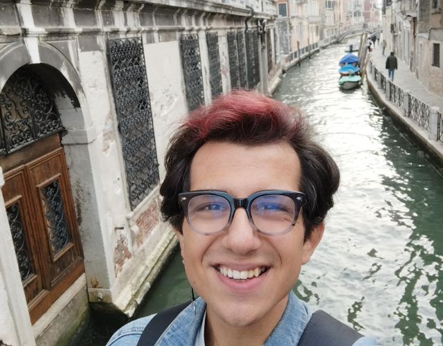 Dörtdivan Birebir İngilizce Kursu