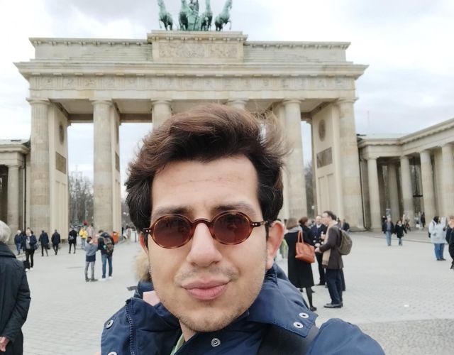 Dörtdivan İngilizce Özel Ders